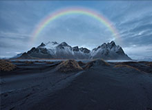 博鱼电竞官方网站——开启你的专业电竞之旅