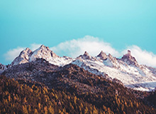 开云体育下载-“苏超”常规赛全在周六 新赛季常州队迎最难开局