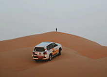 乐鱼——让每一次娱乐都畅快无比