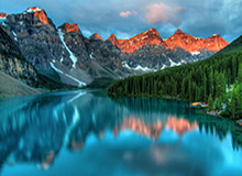 开云体育下载-“苏超”常规赛全在周六 新赛季常州队迎最难开局