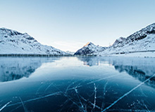 星空体育官网：在星海中追逐极致体育体验