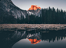 开云-乐鱼：在水的节奏中找回生活的轻盈